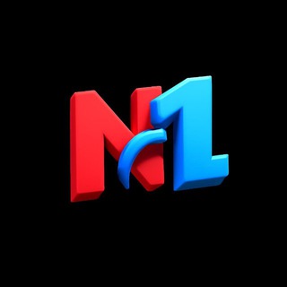 Telegram profile photo for Первый на биткоине | GROUP