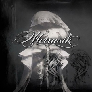 Telegram profile photo for Meansik || SK