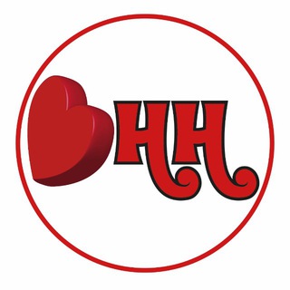 Telegram profile photo for Новости Neru Нерюнгри