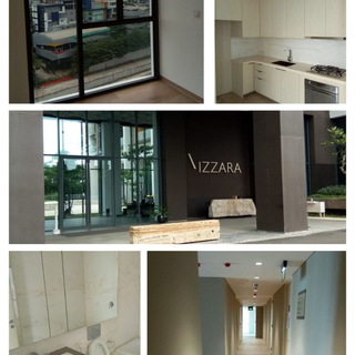 Telegram profile photo for Apartemen Jakarta Selatan | JAKSEL