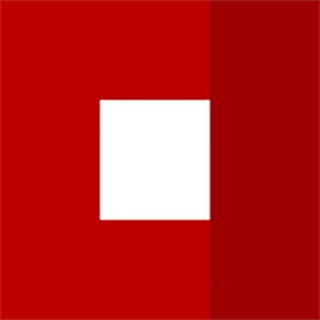 Telegram profile photo for Стоппаника