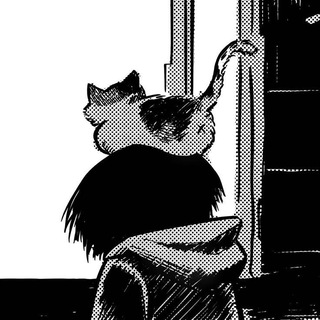 Telegram profile photo for Fidddz