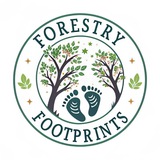 Telegram profile photo for Forestry_footprints MCQ