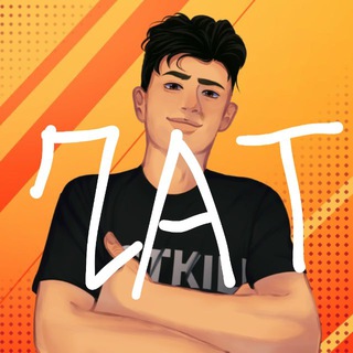 Telegram group profile photo for STKILL - чат