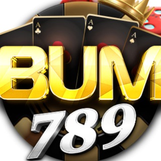 Telegram profile photo for Nhạc VIP độc quyền tại Bum789Club