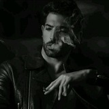 Telegram profile photo for كبرياء ملك