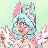 Telegram profile photo for ꧁🌸 ꩇׁׅ֪݊ ɑׁׅꭈׁׅꪱׁׁׁׅׅׅյׁׅυׁׅɑׁׅ݊ꪀɑׁׅ 🌸꧂ (16+)