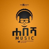 Telegram profile photo for Habesha music 2