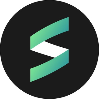 Telegram group profile photo for SkyLaunch Official - Russian