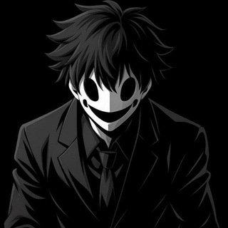 Telegram profile photo for iam_sexyboy