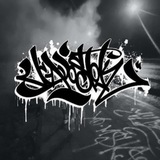 Telegram profile photo for Ugavostok aka Ibok