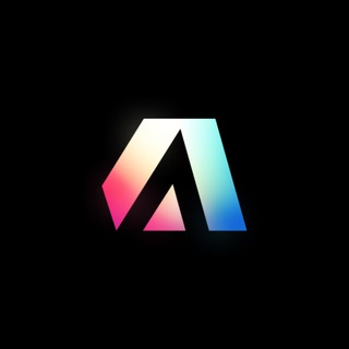 Telegram profile photo for ArtChain — Design/Development