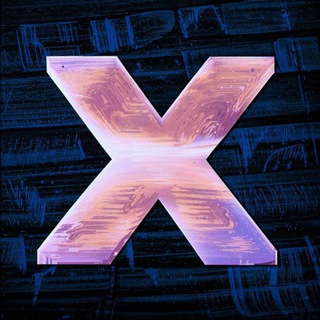 Telegram profile photo for Crypto Crux