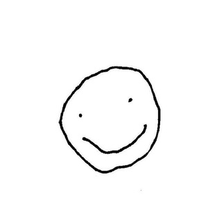 Telegram profile photo for you MXNERA?