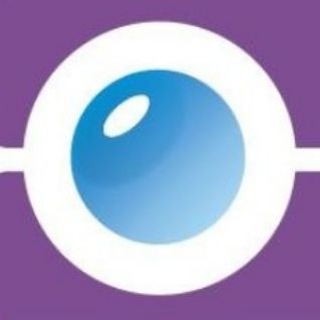 Telegram profile photo for Remco Concept | Детейлинг Центр