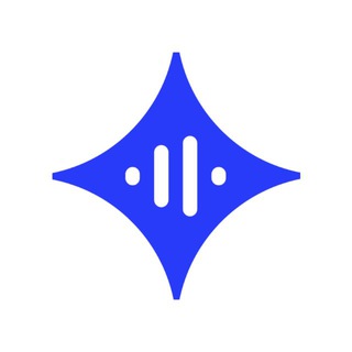 Telegram profile photo for Influencio | Блог