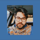 Telegram profile photo for -𝐋𝐨𝐯𝐞 𝐡𝐚𝐦𝐞𝐝-