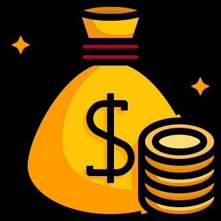 Telegram profile photo for Stock X Updates