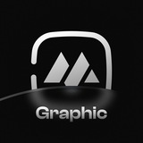 Telegram profile photo for Max Studio ™