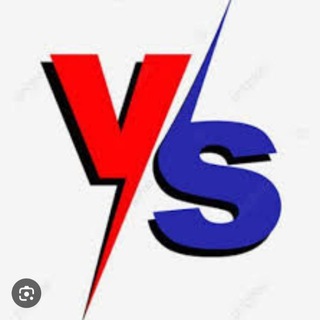 Telegram profile photo for VS SATTA TRICK