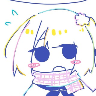 Telegram profile photo for 柑橘味猫窝 — Citrus Channel
