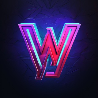 Telegram profile photo for Wildberries-поставщики/селлеры