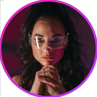 Telegram group profile photo for ЛЕНИВЫЕ ЗАПУСКИ 1
