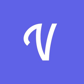 Telegram group profile photo for Vélody Чат