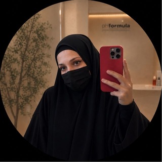 Telegram profile photo for КОСМЕТОЛОГИЯ • ХИДЖАМА - Москва, Каспийск