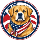 Telegram profile photo for MAGACHAN