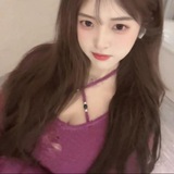 Telegram profile photo for 千尋の新手喝茶小知識
