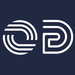 Telegram profile photo for Olimpiadaçılara Dəstək