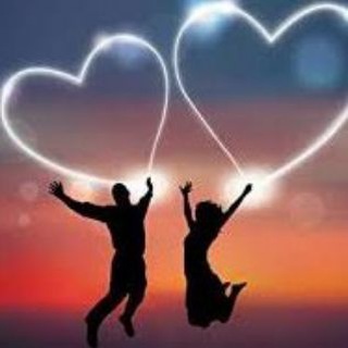 Telegram profile photo for 🌴💗ڪـــانال آهنــگـ پست کلیپ 💗🌴