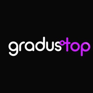 Telegram profile photo for Gradus top