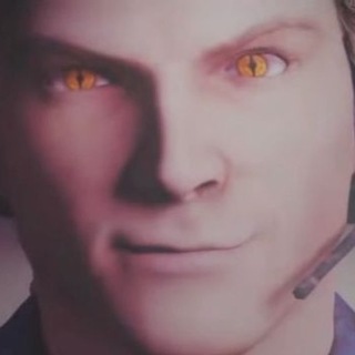 Telegram profile photo for к๏нт๏ра