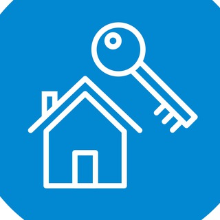 Telegram profile photo for Недвижимость Сочи