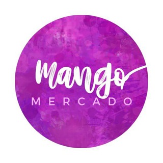 Telegram profile photo for MangoMercado🇨🇺Compra/Venta🇨🇺®️