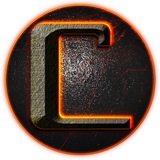 Telegram profile photo for CTLpoker.com