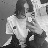 Telegram profile photo for xz arch