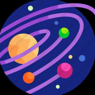 Telegram profile photo for MoviesGalaxy.shop | official Channel