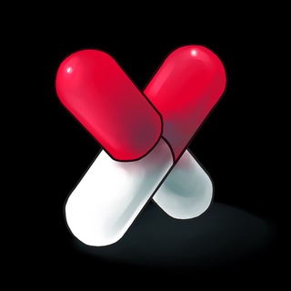 Telegram profile photo for XICKNESS cdt