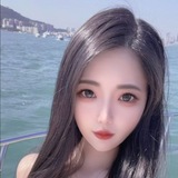 Telegram profile photo for 思瑶个人日常频繁
