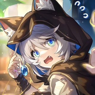 Telegram profile photo for прайс эннеа релейтс