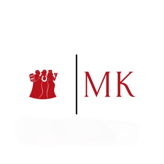 Telegram profile photo for С Музой Казак про недвижимость