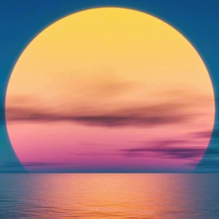 Telegram profile photo for Nature loverπ