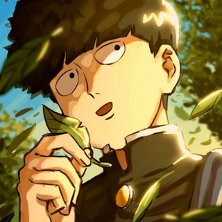 Telegram profile photo for 𝑴𝒐𝒃 𝑷𝒔𝒚𝒄𝒉𝒐 100 | 𝙘𝙤𝙣𝙛𝙚𝙨𝙨𝙞𝙤𝙣 |