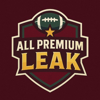 Telegram profile photo for All Premium Leak