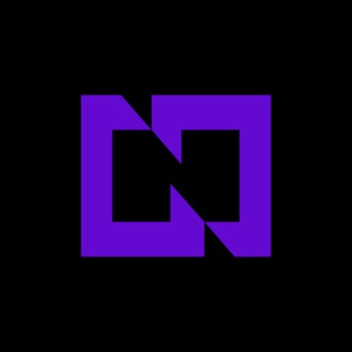 Telegram profile photo for NGR Softlab