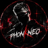 Telegram profile photo for PhonkNeo