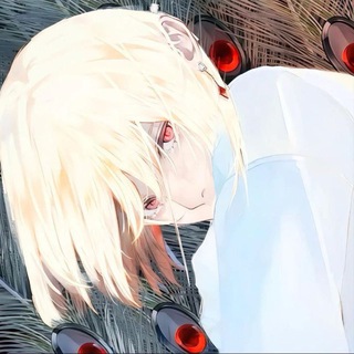 Telegram profile photo for 抖反 批发商
